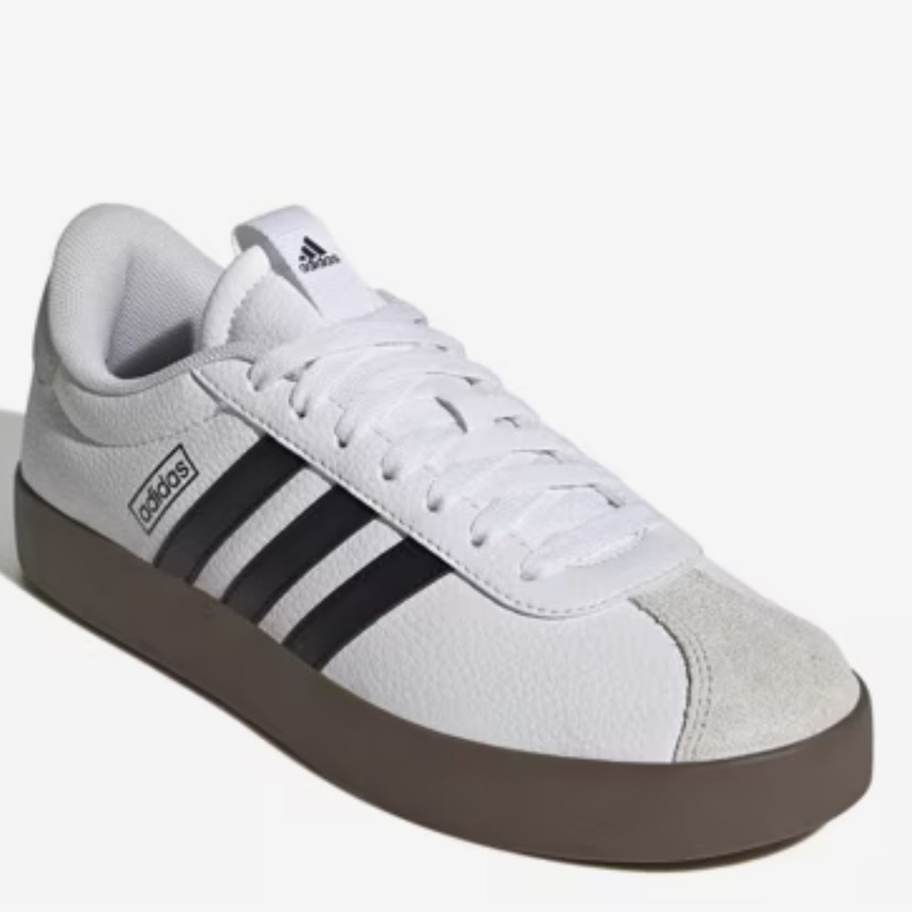 Adidas VL Court 3.0 Sneakers WOMEN